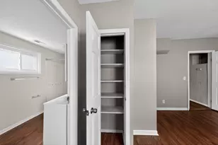 121 E 33rd St, Covington, KY 41015 - Photo 23
