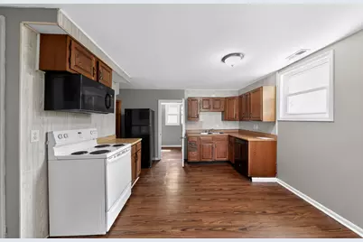 121 E 33rd Street, Covington, KY 41015 - Photo 15