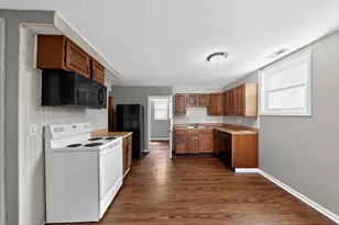 121 E 33rd St, Covington, KY 41015 - Photo 15