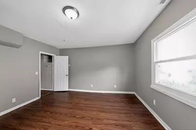 121 E 33rd Street, Covington, KY 41015 - Photo 11