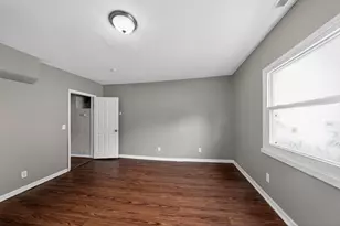 121 E 33rd St, Covington, KY 41015 - Photo 11