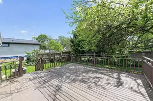 121 E 33rd St, Covington, KY 41015 - Photo 5