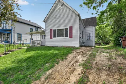 121 E 33rd Street, Covington, KY 41015 - Photo 3