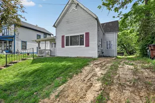 121 E 33rd St, Covington, KY 41015 - Photo 3