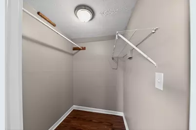 121 E 33rd Street, Covington, KY 41015 - Photo 27