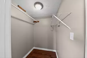 121 E 33rd St, Covington, KY 41015 - Photo 27
