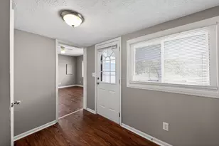 121 E 33rd St, Covington, KY 41015 - Photo 9