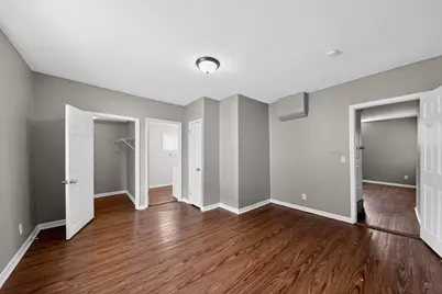 121 E 33rd Street, Covington, KY 41015 - Photo 19