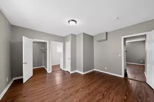 121 E 33rd St, Covington, KY 41015 - Photo 19