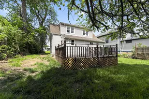 121 E 33rd St, Covington, KY 41015 - Photo 7