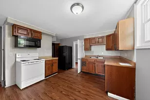 121 E 33rd St, Covington, KY 41015 - Photo 17