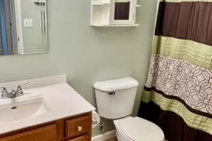 2211 Summerlin St, Covington, KY 41017 - Photo 15