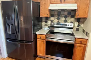 2211 Summerlin St, Covington, KY 41017 - Photo 3
