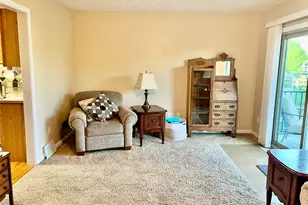 2211 Summerlin St, Covington, KY 41017 - Photo 7