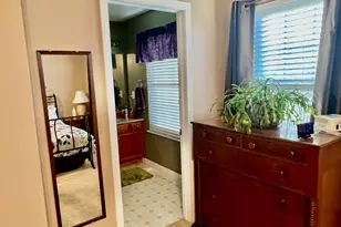 2211 Summerlin St, Covington, KY 41017 - Photo 13