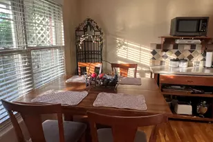 2211 Summerlin St, Covington, KY 41017 - Photo 5