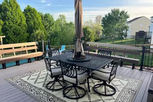 2211 Summerlin St, Covington, KY 41017 - Photo 9