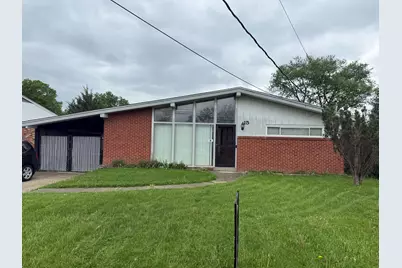 15 Juarez Circle, Covington, KY 41017 - Photo 1