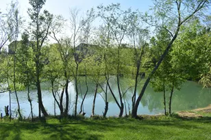 6639 Jade Ct, Burlington, KY 41005 - Photo 31