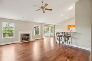 6639 Jade Ct, Burlington, KY 41005 - Photo 7