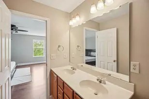 6639 Jade Ct, Burlington, KY 41005 - Photo 17