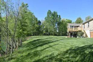 6639 Jade Ct, Burlington, KY 41005 - Photo 33