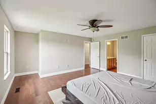 6639 Jade Ct, Burlington, KY 41005 - Photo 15