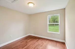 6639 Jade Ct, Burlington, KY 41005 - Photo 19