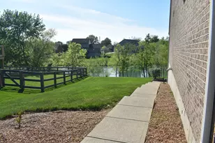 6639 Jade Ct, Burlington, KY 41005 - Photo 5