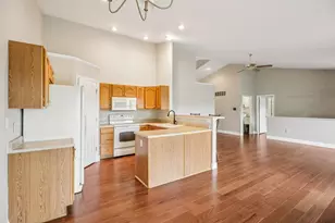 6639 Jade Ct, Burlington, KY 41005 - Photo 13