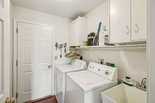 6639 Jade Ct, Burlington, KY 41005 - Photo 21