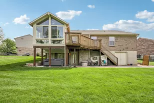 6639 Jade Ct, Burlington, KY 41005 - Photo 29