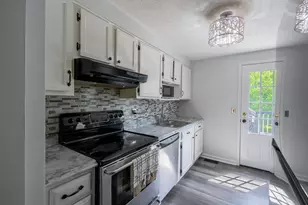 120 Bluffside Dr, Covington, KY 41017 - Photo 9