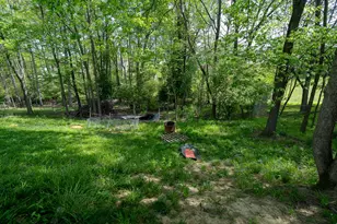 120 Bluffside Dr, Covington, KY 41017 - Photo 25
