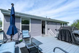 120 Bluffside Dr, Covington, KY 41017 - Photo 21