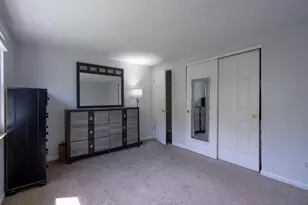 120 Bluffside Dr, Covington, KY 41017 - Photo 11