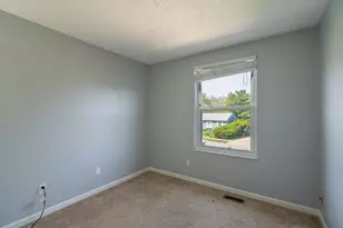 120 Bluffside Dr, Covington, KY 41017 - Photo 15