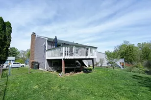 120 Bluffside Dr, Covington, KY 41017 - Photo 23