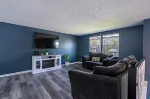 120 Bluffside Dr, Covington, KY 41017 - Photo 3