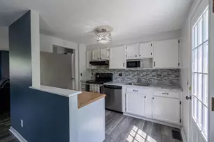120 Bluffside Dr, Covington, KY 41017 - Photo 7