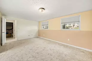 2018 Woodcrest Dr, Independence, KY 41051 - Photo 21