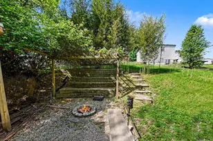 2018 Woodcrest Dr, Independence, KY 41051 - Photo 31