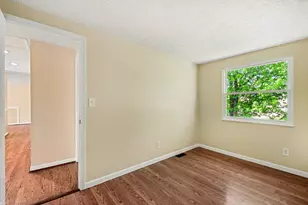 2018 Woodcrest Dr, Independence, KY 41051 - Photo 17