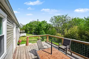 2018 Woodcrest Dr, Independence, KY 41051 - Photo 29