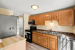 2018 Woodcrest Dr, Independence, KY 41051 - Photo 5