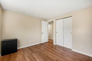 2018 Woodcrest Dr, Independence, KY 41051 - Photo 13