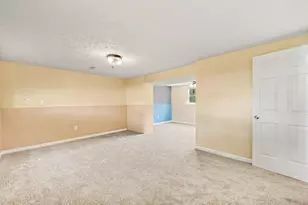 2018 Woodcrest Dr, Independence, KY 41051 - Photo 19