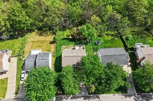 2018 Woodcrest Dr, Independence, KY 41051 - Photo 37