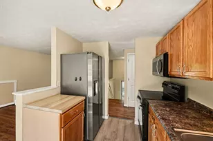 2018 Woodcrest Dr, Independence, KY 41051 - Photo 7