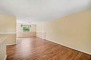 2018 Woodcrest Dr, Independence, KY 41051 - Photo 15
